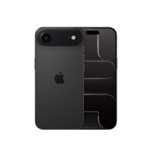 Apple iPhone Air 1 TB